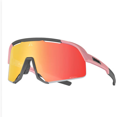 ALTALIST SUNGLASSES KISOU PXC PHOTOCHROMIC LENSES