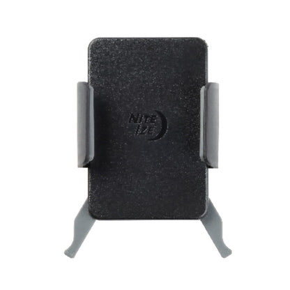 NITE IZE Squeeze® Rotating Smartphone Bar Mount