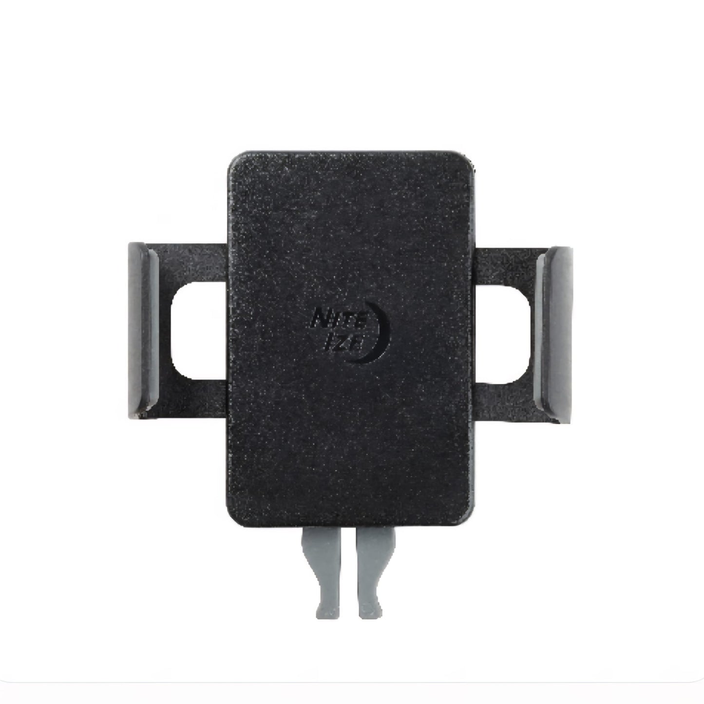 NITE IZE Squeeze® Rotating Smartphone Bar Mount