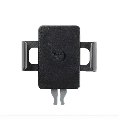 NITE IZE Squeeze® Rotating Smartphone Bar Mount