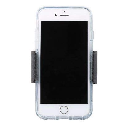 NITE IZE Squeeze® Rotating Smartphone Bar Mount