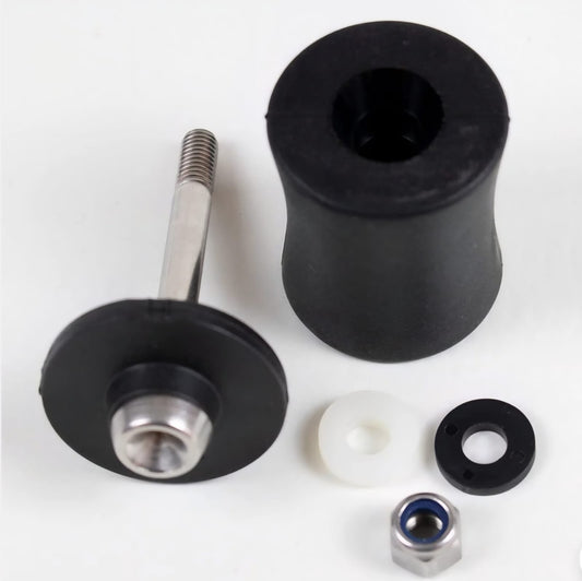 BROMPTON SUSPENSION BLOCK