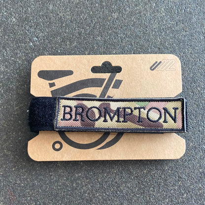 BROMPTON STRAP