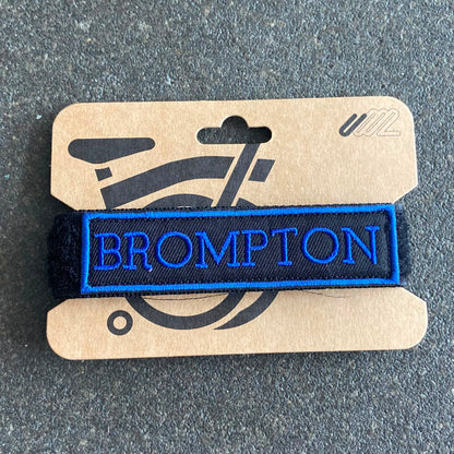 BROMPTON STRAP