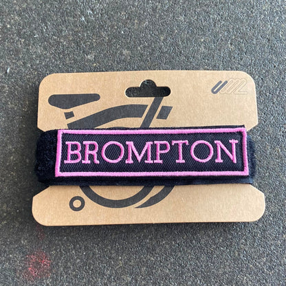 BROMPTON STRAP