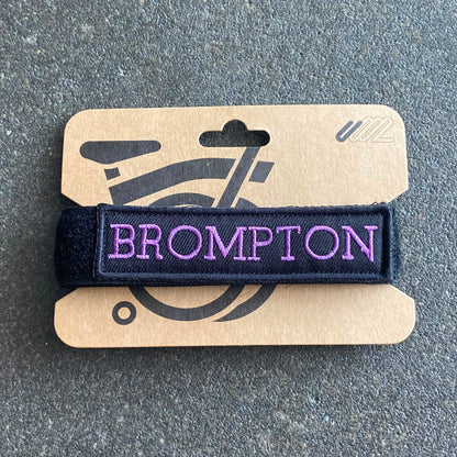 BROMPTON STRAP