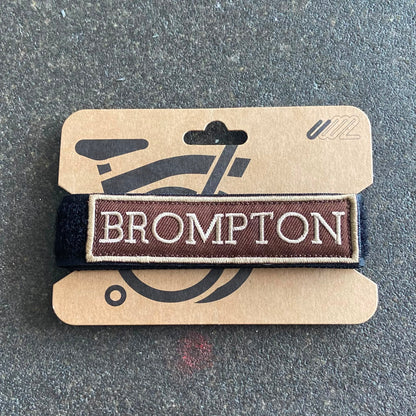 BROMPTON STRAP