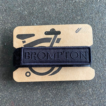 BROMPTON STRAP