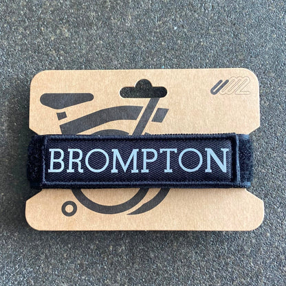 BROMPTON STRAP