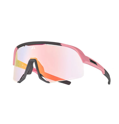 ALTALIST SUNGLASSES KISOU PXC PHOTOCHROMIC LENSES