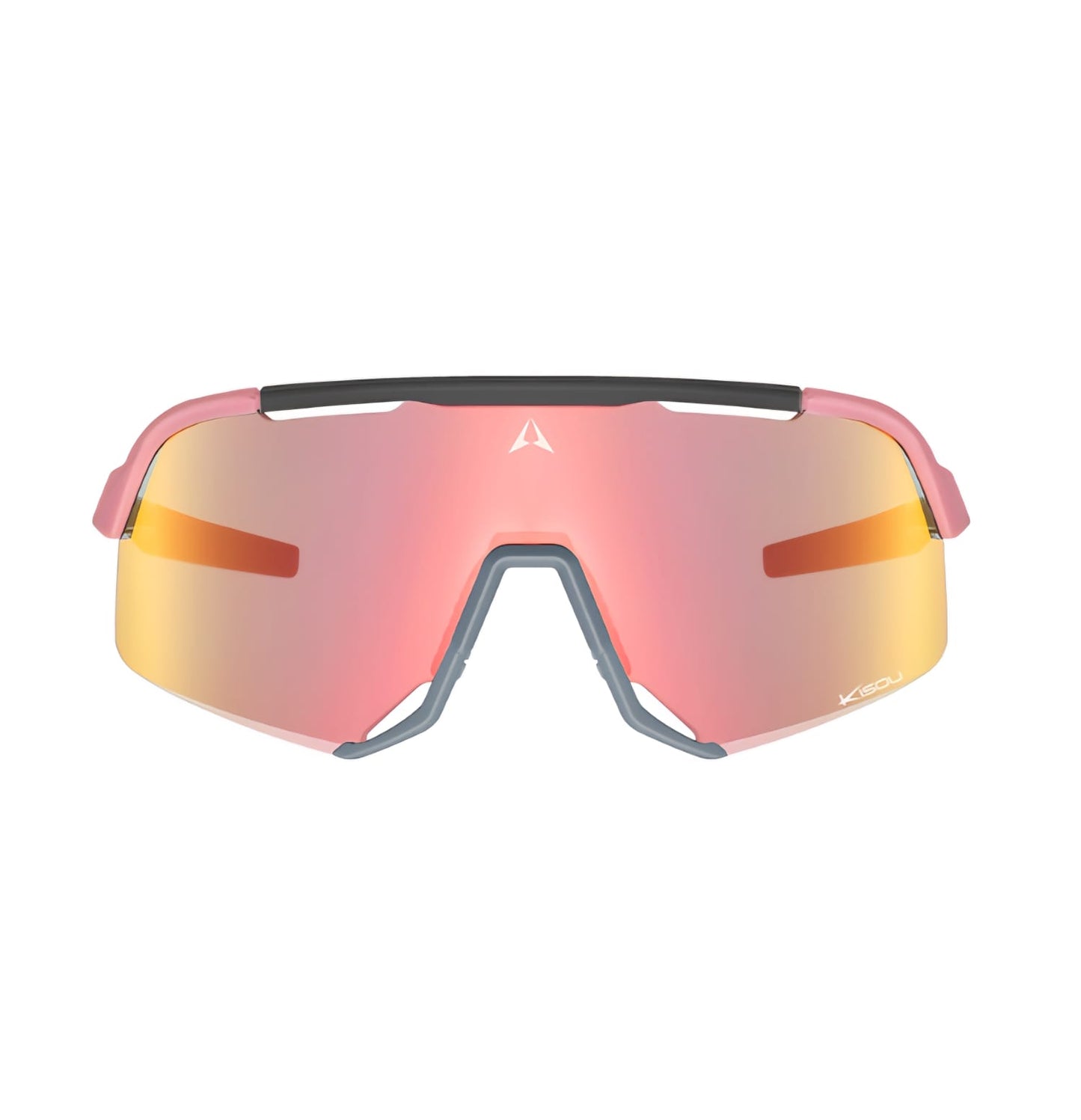 ALTALIST SUNGLASSES KISOU PXC PHOTOCHROMIC LENSES