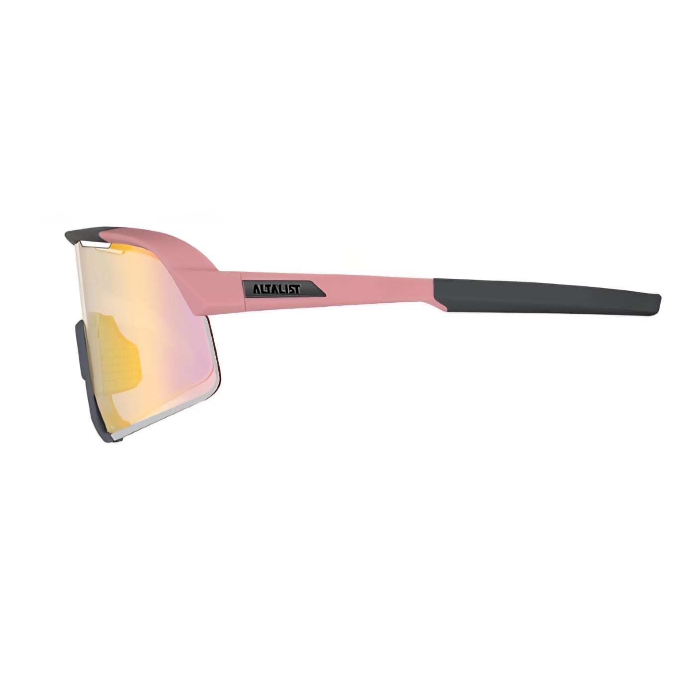 ALTALIST SUNGLASSES KISOU PXC PHOTOCHROMIC LENSES