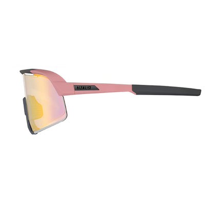 ALTALIST SUNGLASSES KISOU PXC PHOTOCHROMIC LENSES