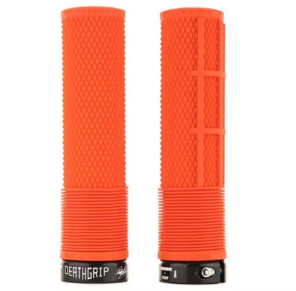 DMR BRENDOG DEATHGRIP - THICK