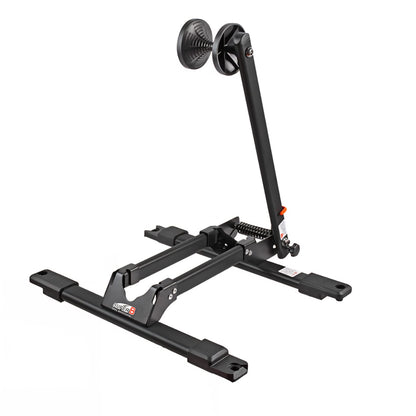 SUPER B BIKE STAND TB1908-1 WITH CONNECTORS