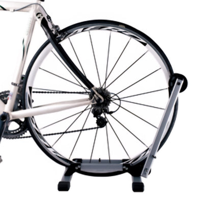 SUPER B BIKE STAND TB1908-1 WITH CONNECTORS