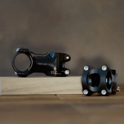 VELOCI VLC MADE TECHNO STEM ZERO