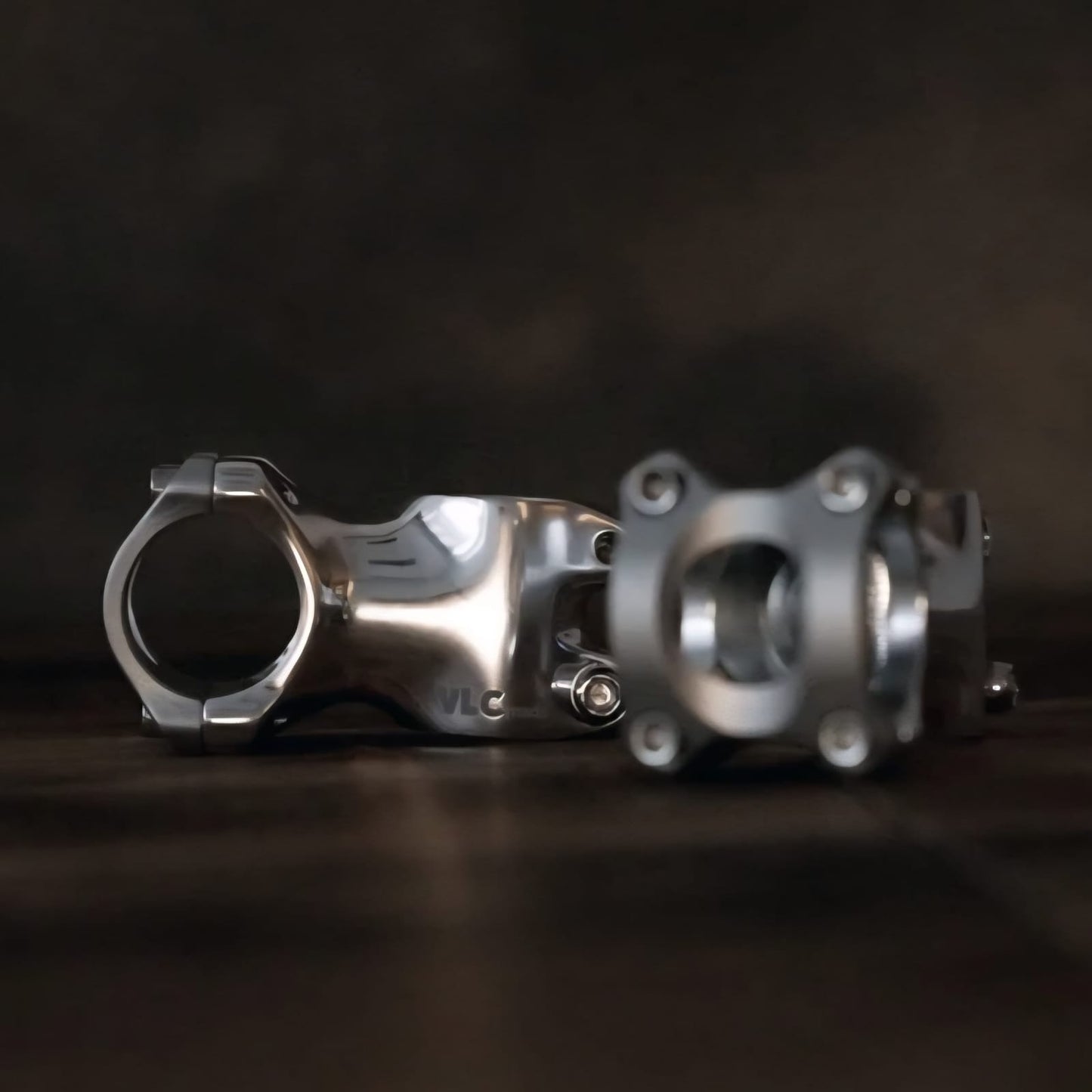 VELOCI VLC MADE TECHNO STEM ZERO