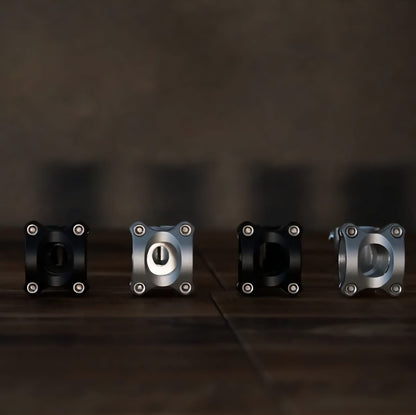 VELOCI VLC MADE TECHNO STEM ZERO