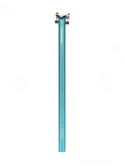 WOODMAN POST GT2 ALUMINIUM SEATPOST