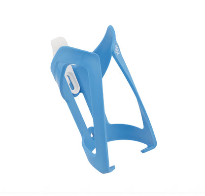 SKS GERMANY BOTTLE CAGE