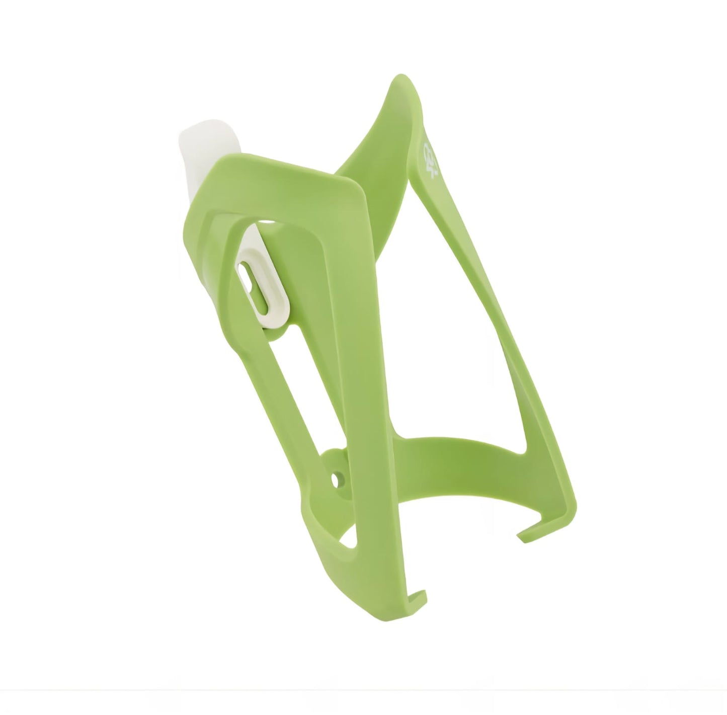 SKS GERMANY BOTTLE CAGE