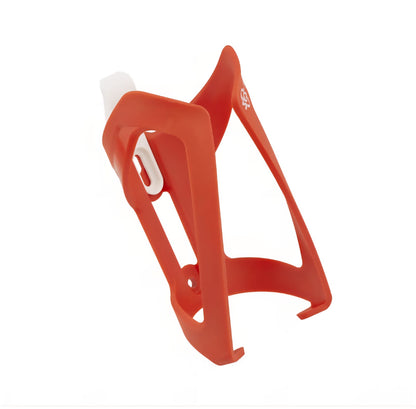 SKS GERMANY BOTTLE CAGE