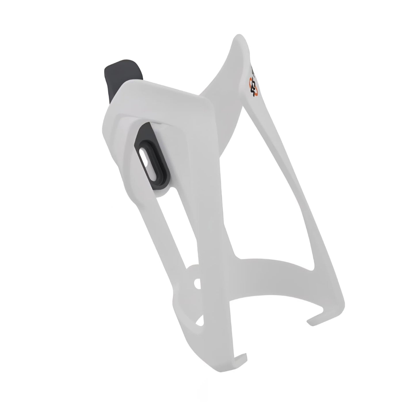 SKS GERMANY BOTTLE CAGE