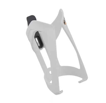 SKS GERMANY BOTTLE CAGE