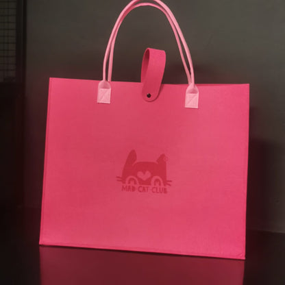 TOTE BAG FOR BROMPTON