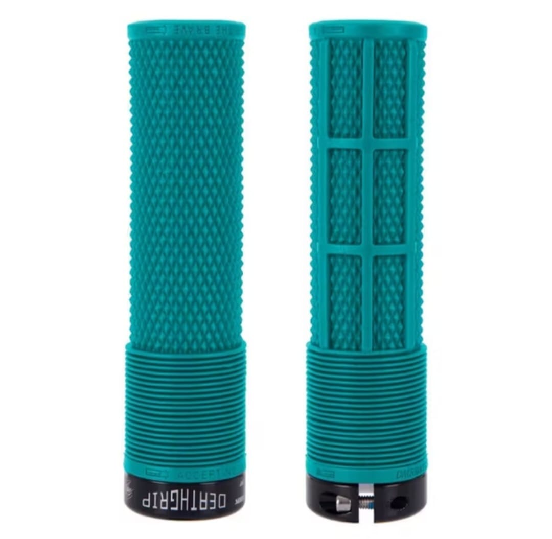 DMR BRENDOG DEATHGRIP - THICK