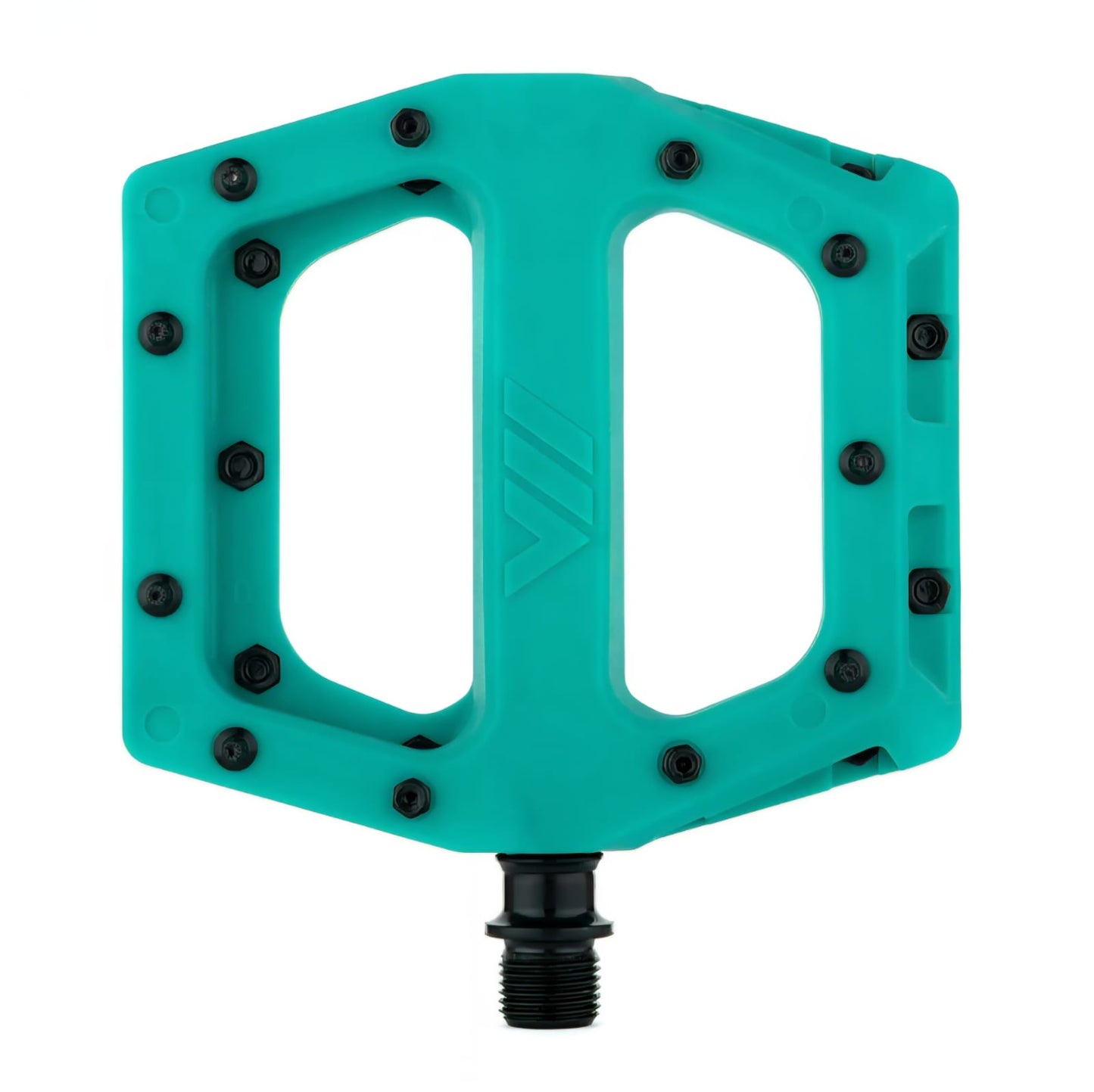 DMR V11 NYLON FLAT PEDALS