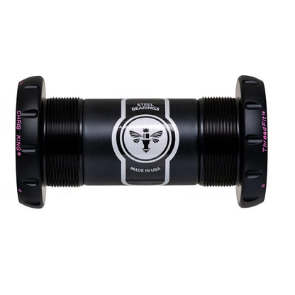 CHRIS BOTTOM THREADFIT 30 BOTTOM BRACKET - TF30