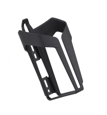 SKS GERMANY BOTTLE CAGE