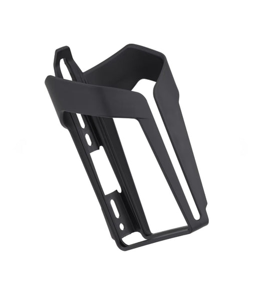 SKS GERMANY BOTTLE CAGE