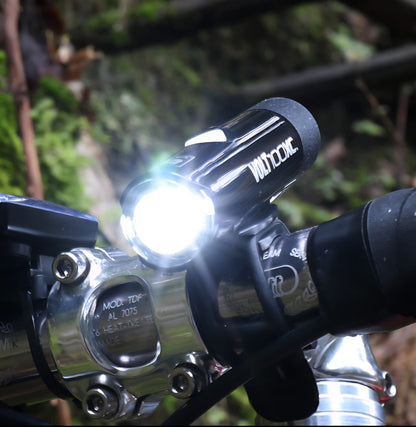 CATEYE VOLTEYE VOLT 100XC FRONT LIGHT