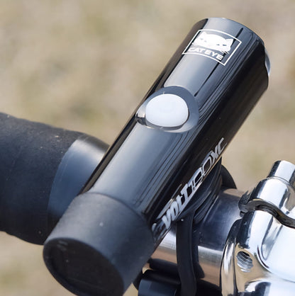 CATEYE VOLTEYE VOLT 100XC FRONT LIGHT
