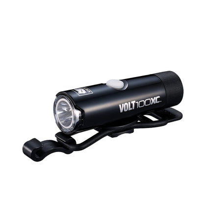 CATEYE VOLTEYE VOLT 100XC FRONT LIGHT