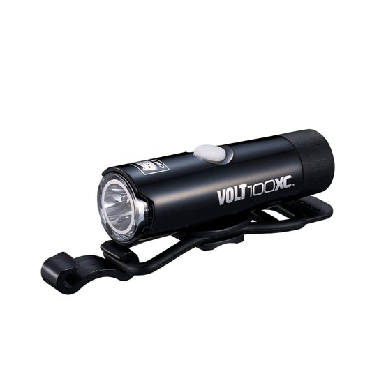 CATEYE VOLTEYE VOLT 100XC FRONT LIGHT