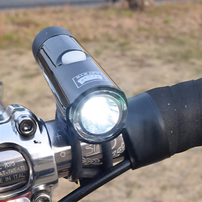 CATEYE VOLTEYE VOLT 100XC FRONT LIGHT