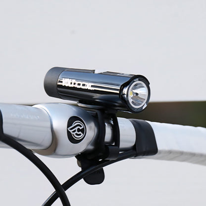 CATEYE VOLTEYE VOLT 100XC FRONT LIGHT