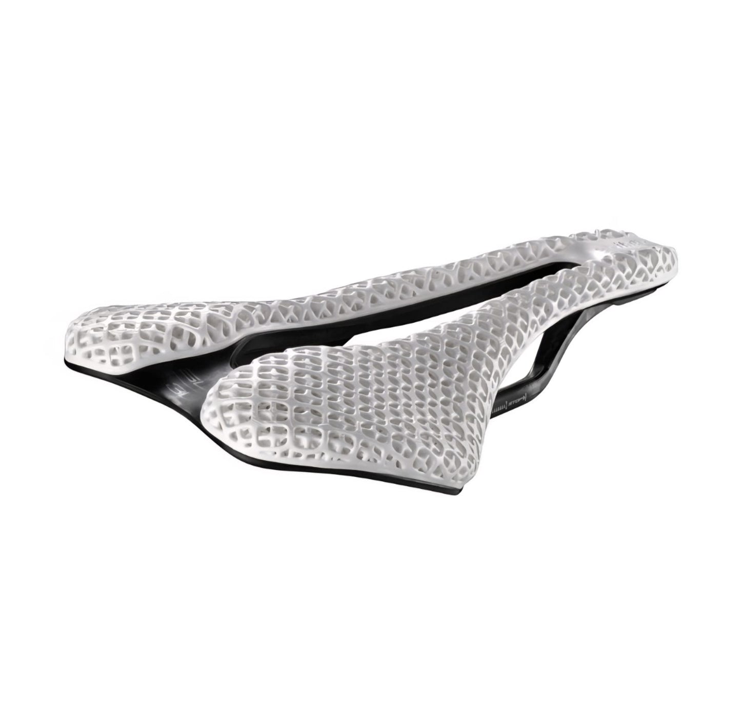 SELLE ITALIA SLR BOOST 3D KIT CARBONIO SUPERFLOW SADDLE