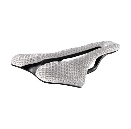 SELLE ITALIA SLR BOOST 3D KIT CARBONIO SUPERFLOW SADDLE