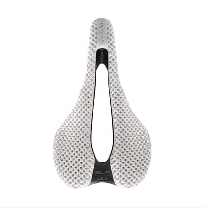 SELLE ITALIA SLR BOOST 3D KIT CARBONIO SUPERFLOW SADDLE