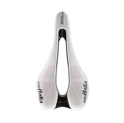 SELLE ITALIST SLR BOOST KIT CARBONIO SUPERFLOW SADDLE