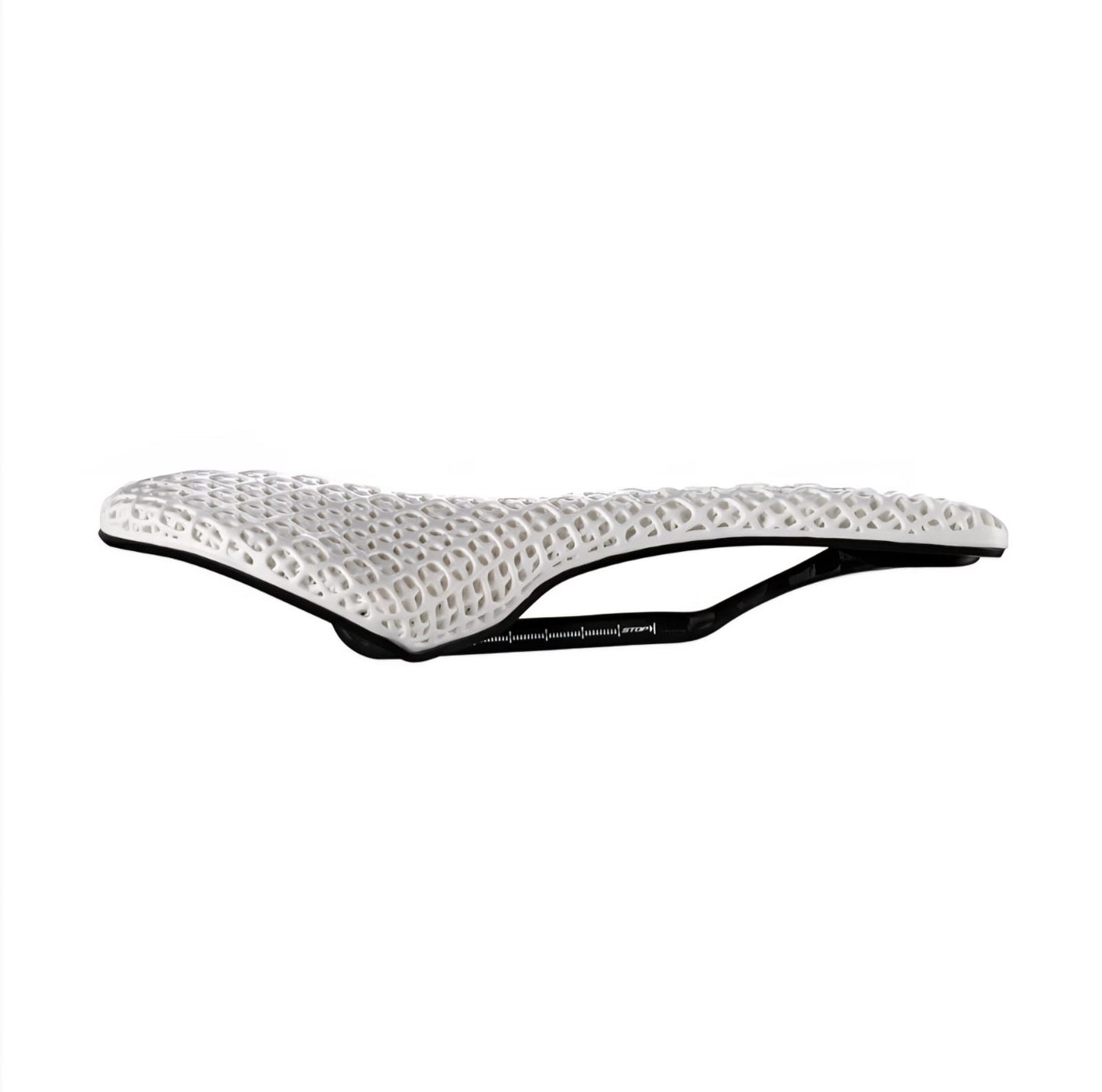 SELLE ITALIA SLR BOOST 3D KIT CARBONIO SUPERFLOW SADDLE