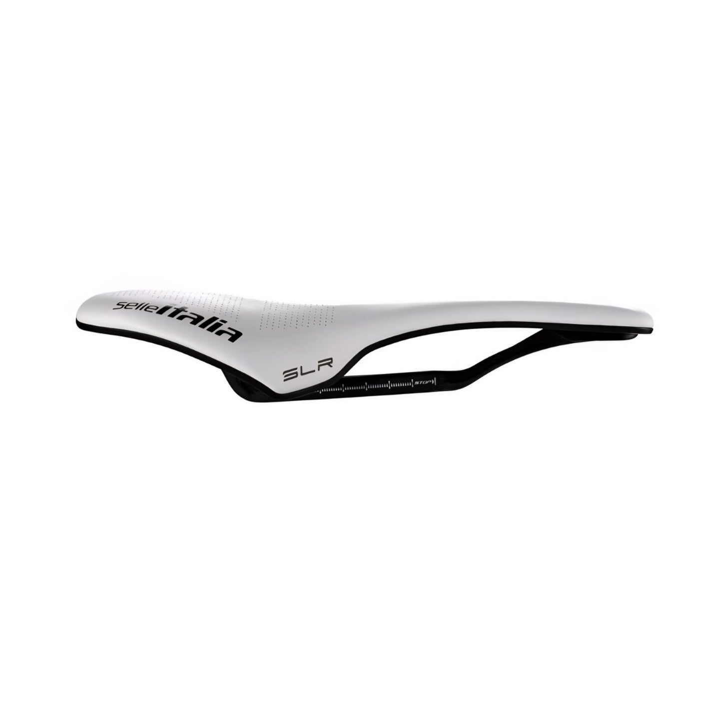 SELLE ITALIST SLR BOOST KIT CARBONIO SUPERFLOW SADDLE