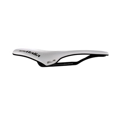 SELLE ITALIST SLR BOOST KIT CARBONIO SUPERFLOW SADDLE