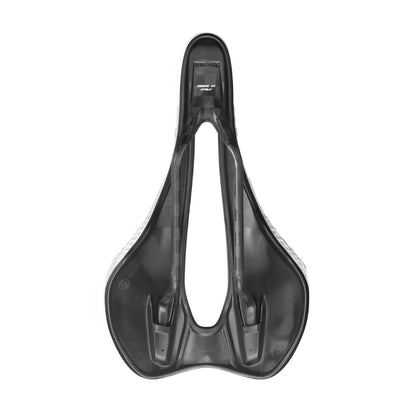 SELLE ITALIA SLR BOOST 3D KIT CARBONIO SUPERFLOW SADDLE