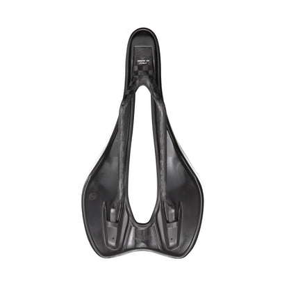 SELLE ITALIST SLR BOOST KIT CARBONIO SUPERFLOW SADDLE